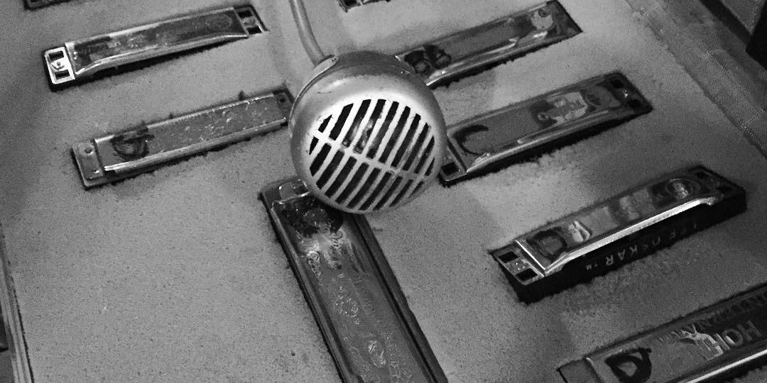 26220691_1595902400488552_3246803756567095655_o