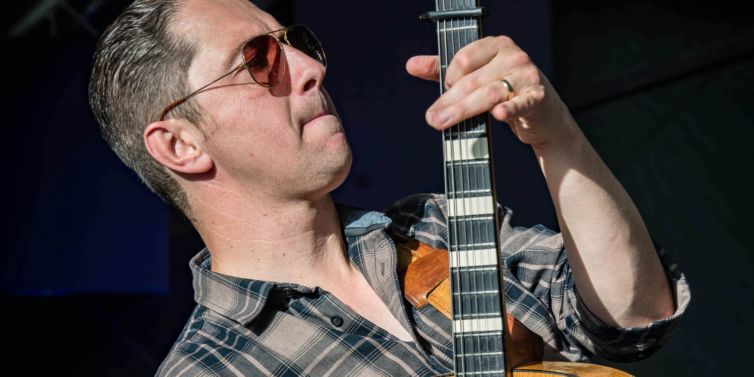 DSC_8273.jpg Chris Corcoran copy