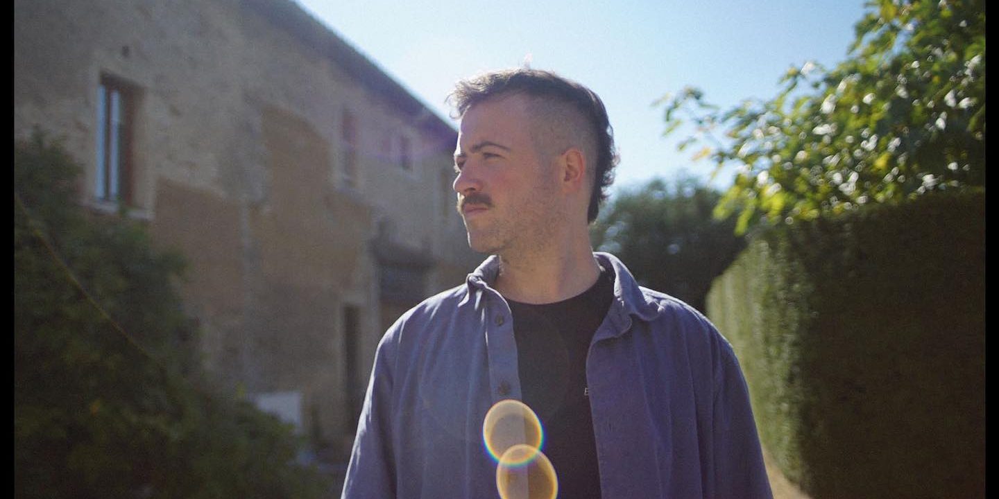 258770335_338489828082560_8289965449293299392_n