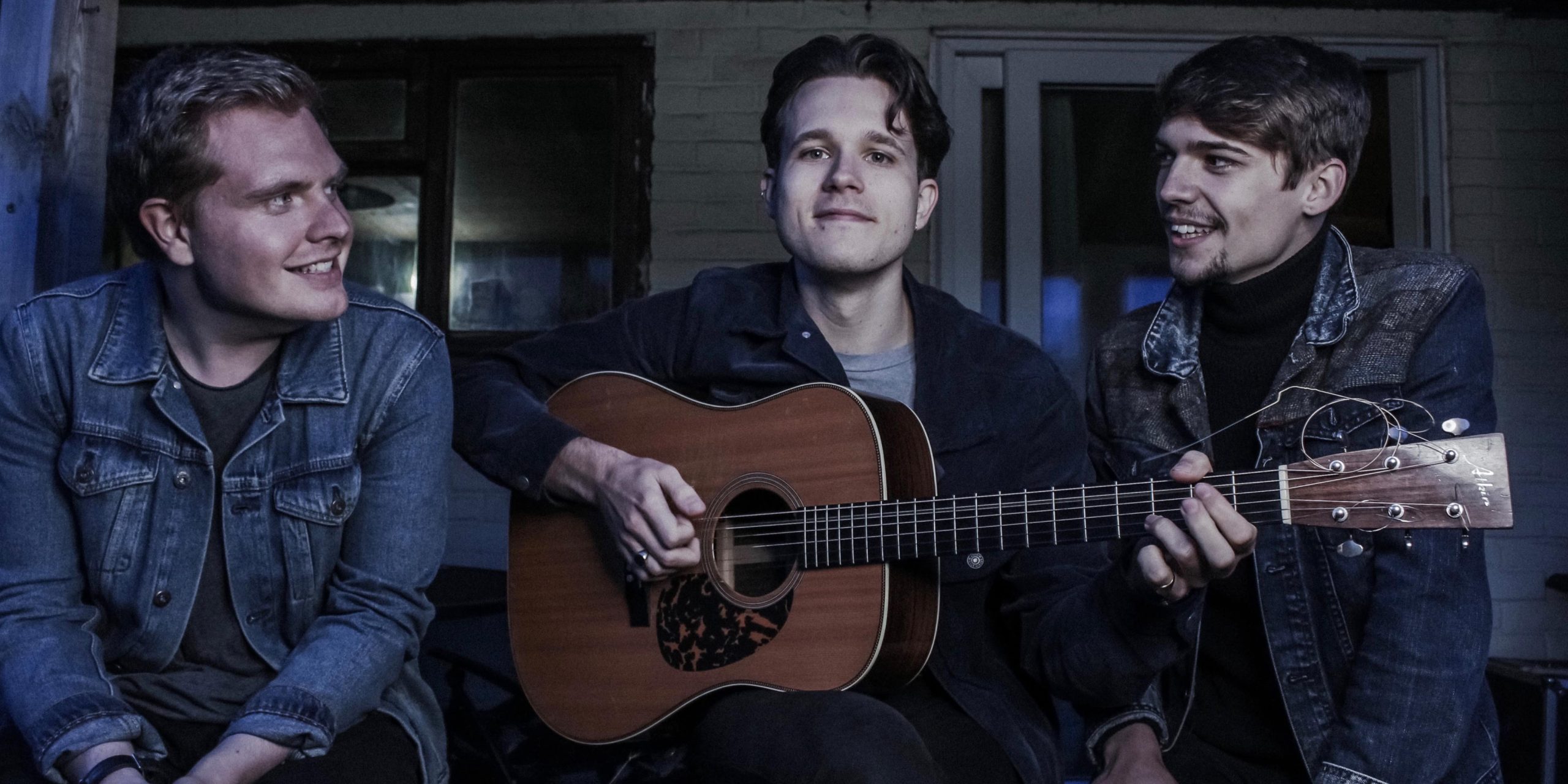 69607283_2315551285209714_3536142670395080704_n