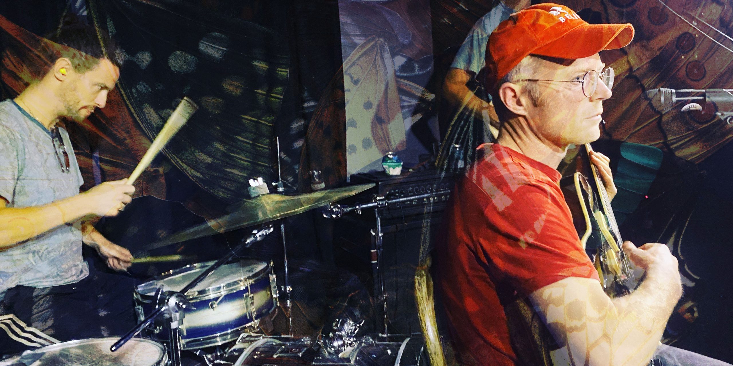 Cocos_Lovers-buttflyoverlay2