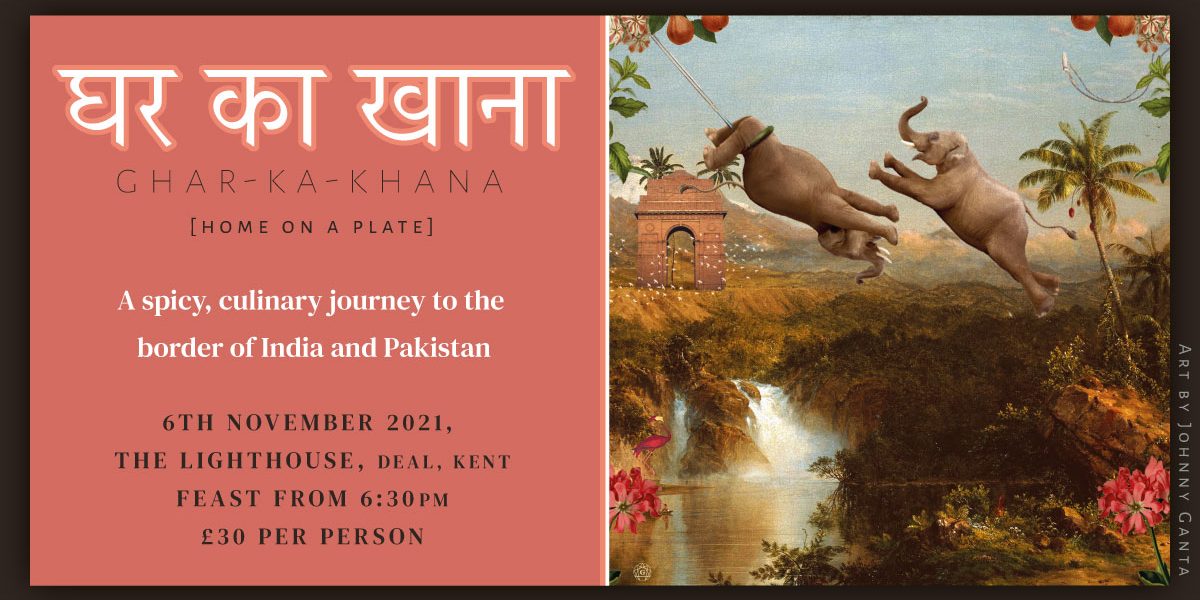 245824506_4432188920193205_8572250278742842580_n