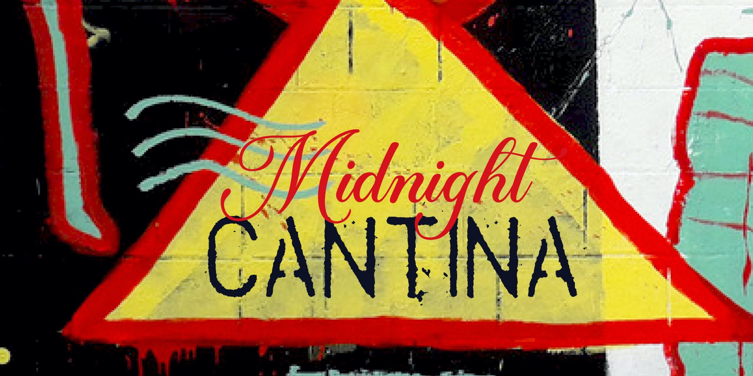 MidnightCantina_18-07-21-rgb300 copy 2