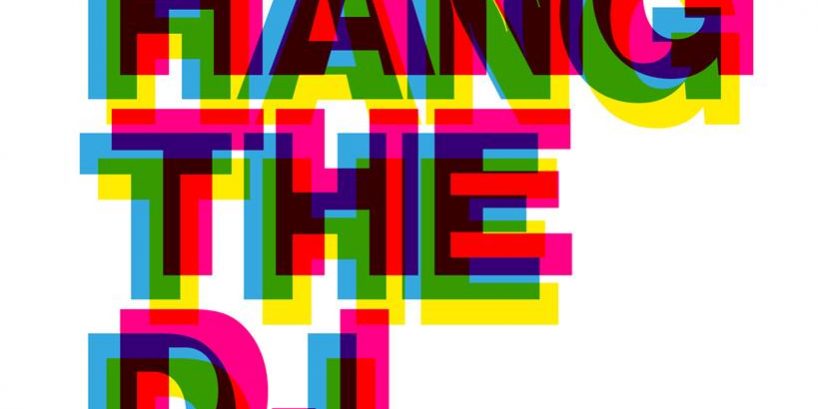 251593776_4488287241250039_5353484040351644719_n