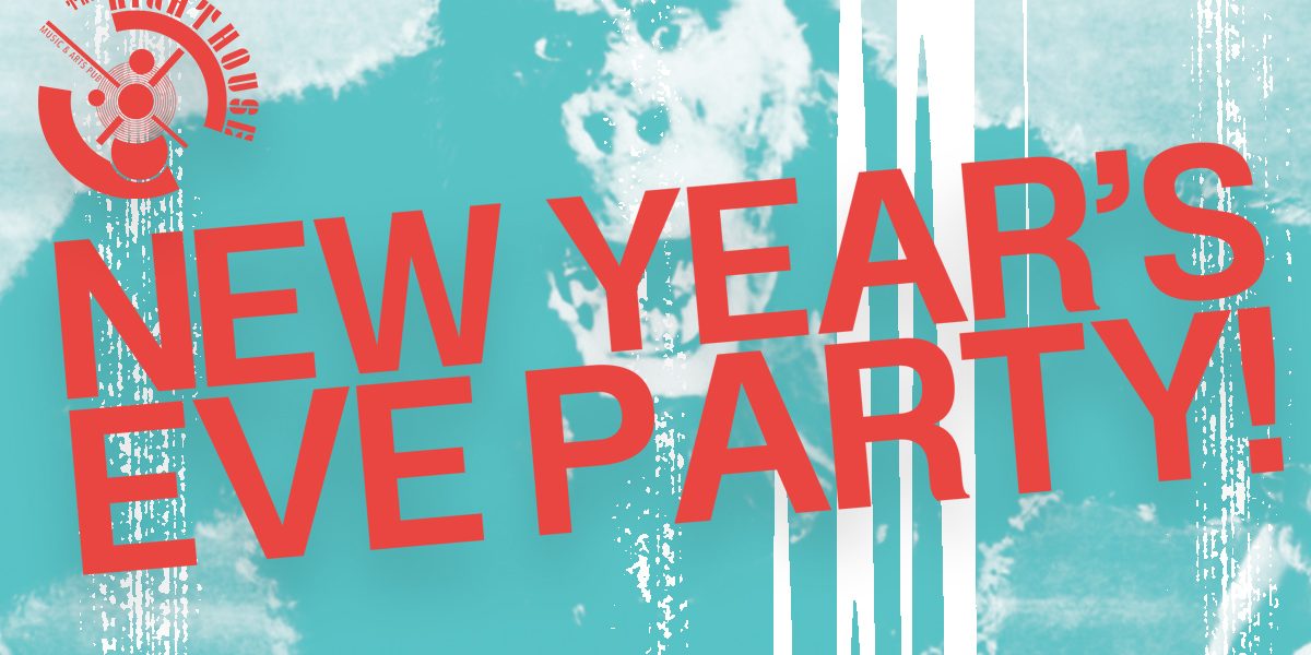 NYE-KingKong-FBbbanner