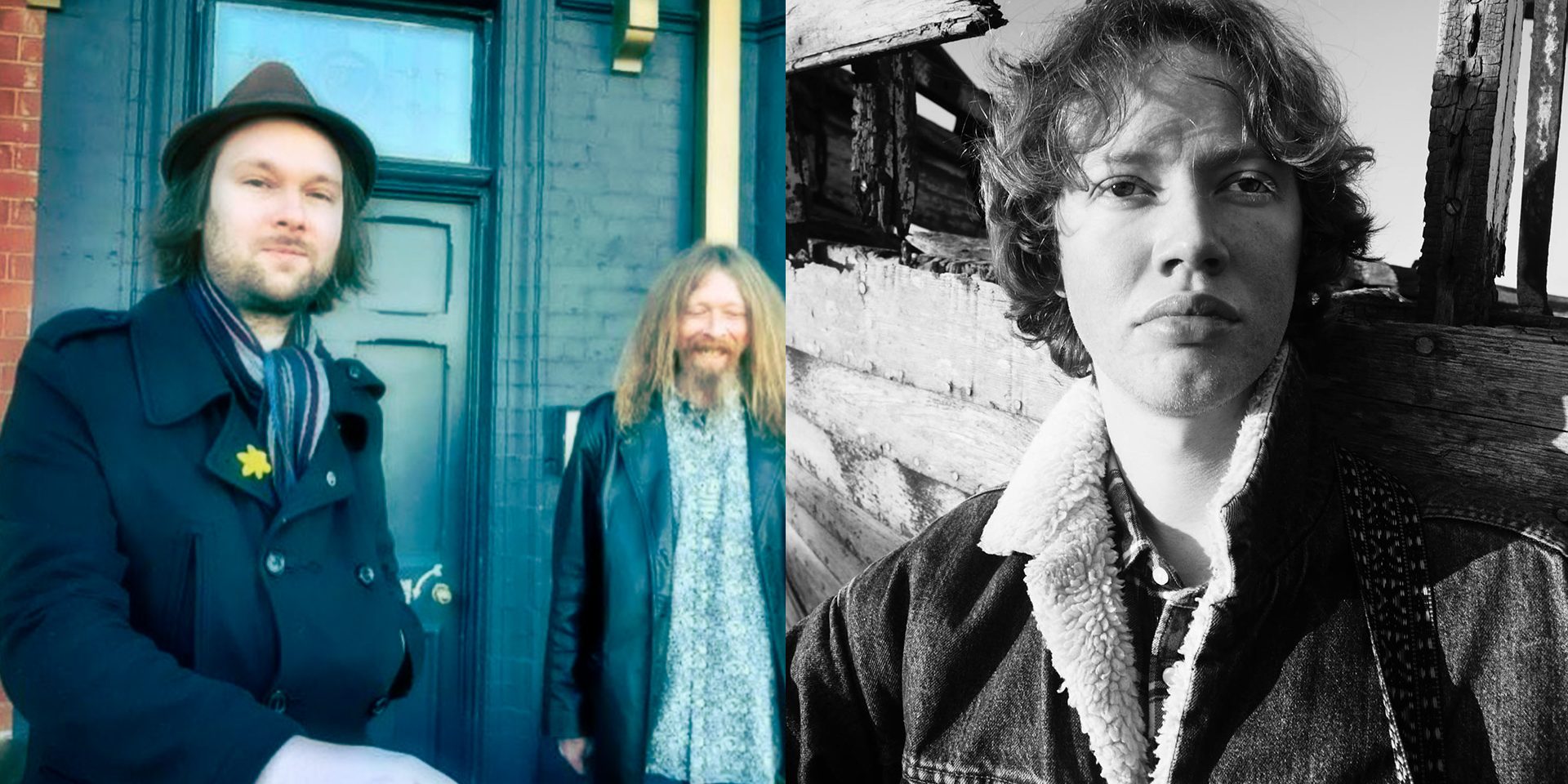 goodsgone+sambrothers