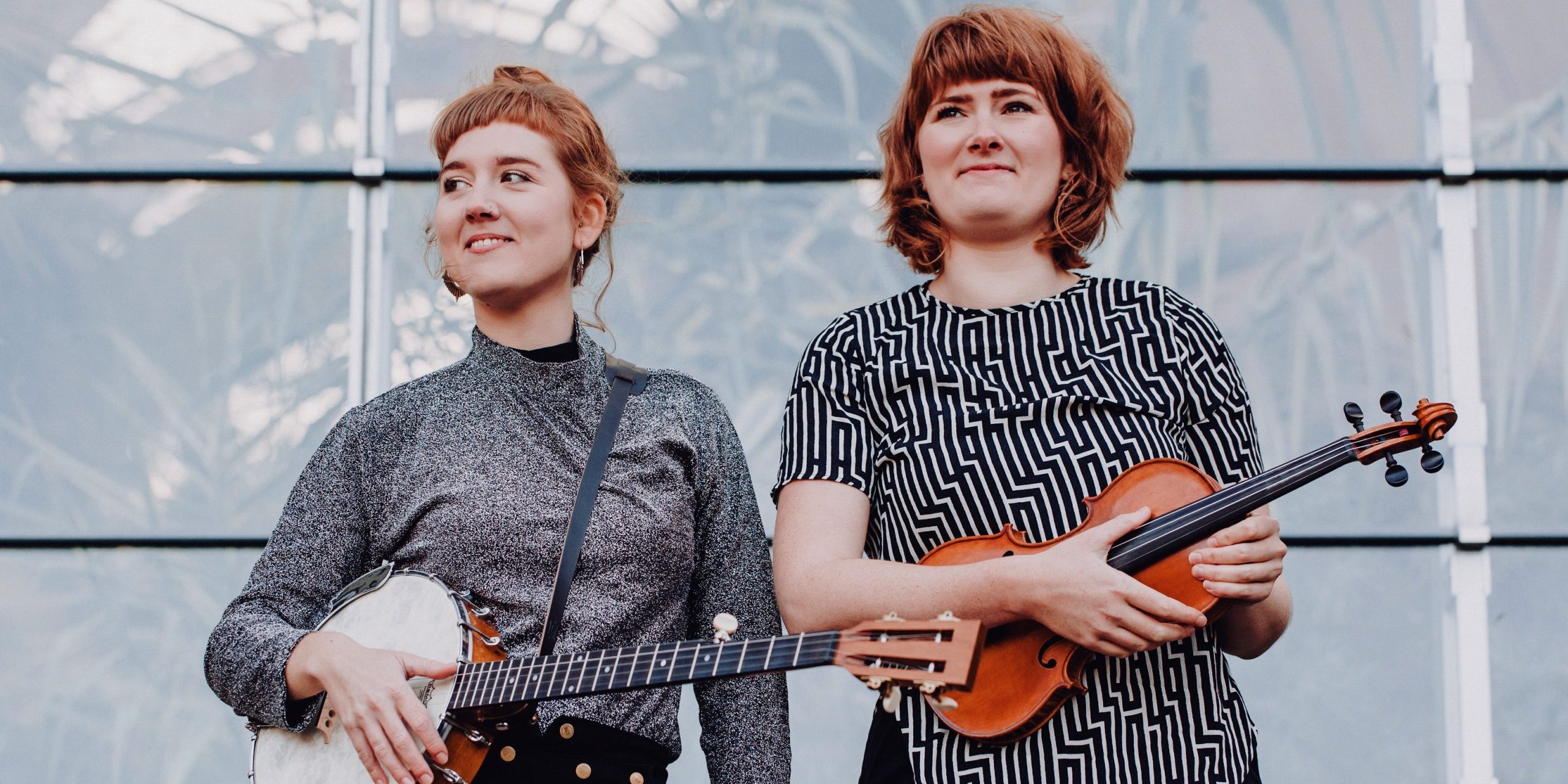 The-Rheingans-Sisters-by-Elly-Lucas-20-sml-scaled