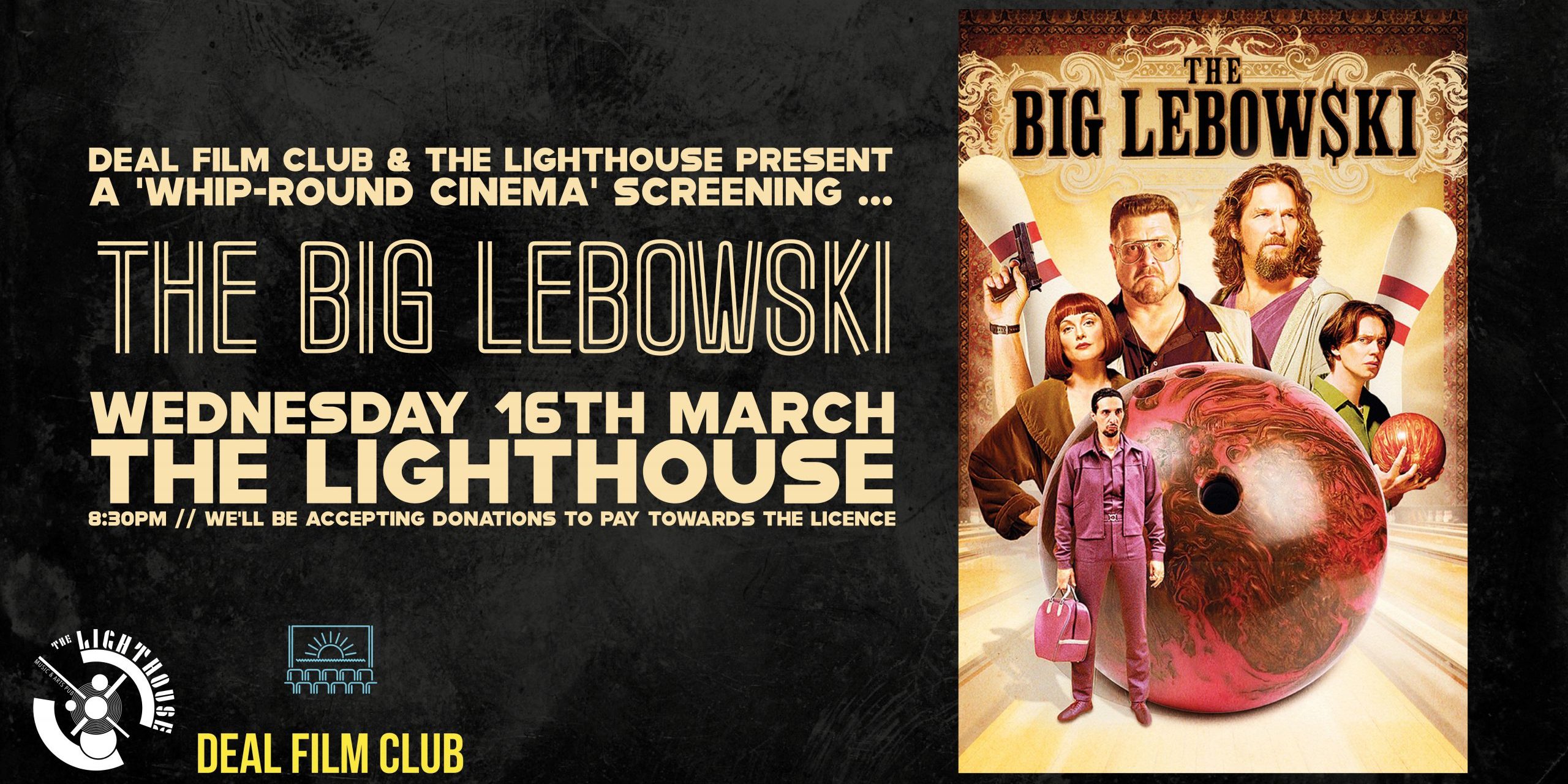 TheBigLebowski-fbeventbanner