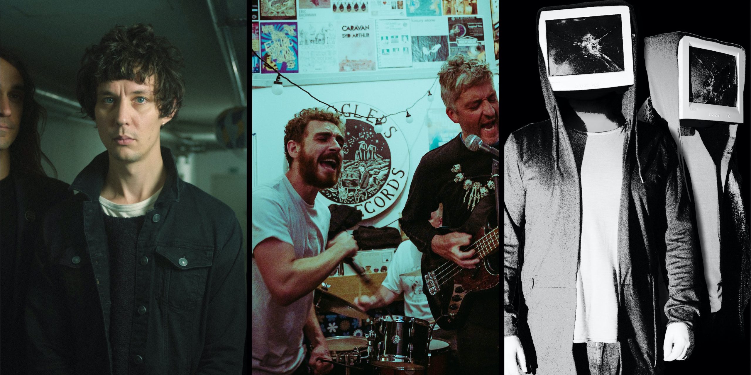 errorr:mb:coe-fbbannner copy