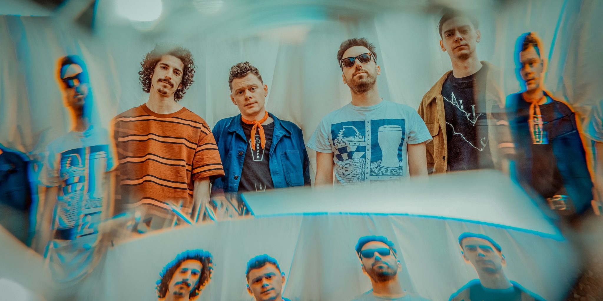 276108179_7299311816810138_3413738772816973196_n