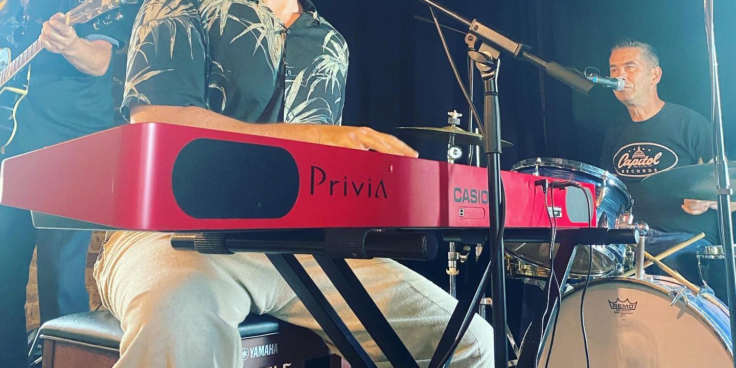 292469216_5267243410021081_7886685019394680382_n