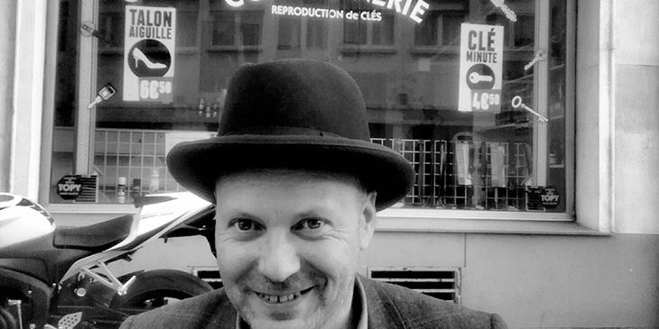 TickeraPreviewImage-daveferra