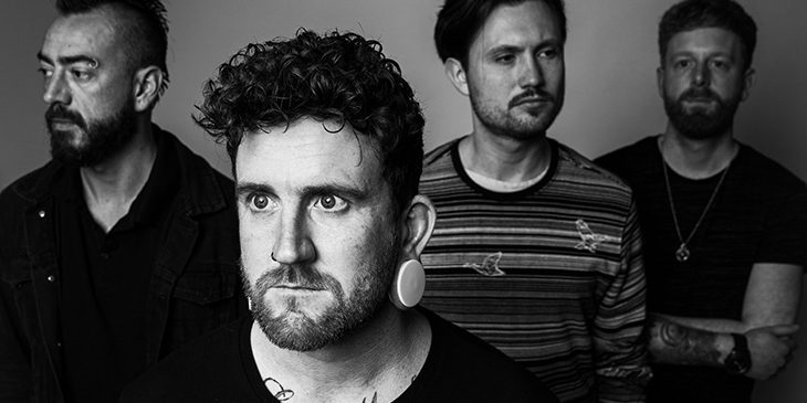 TickeraPreviewImage-SH