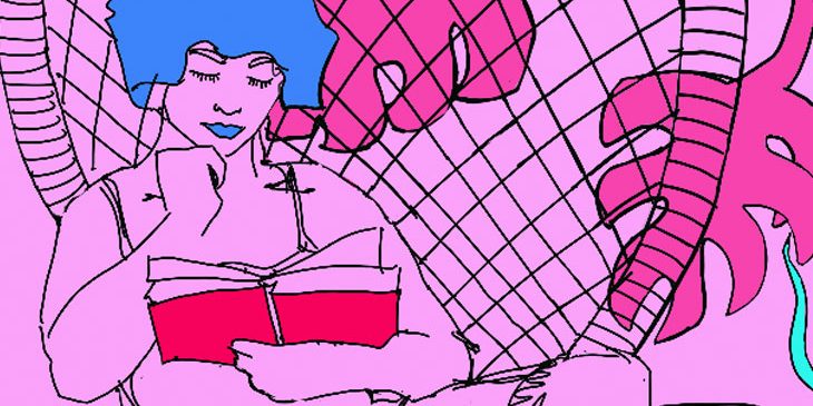 TickeraPreviewImage-bookclub