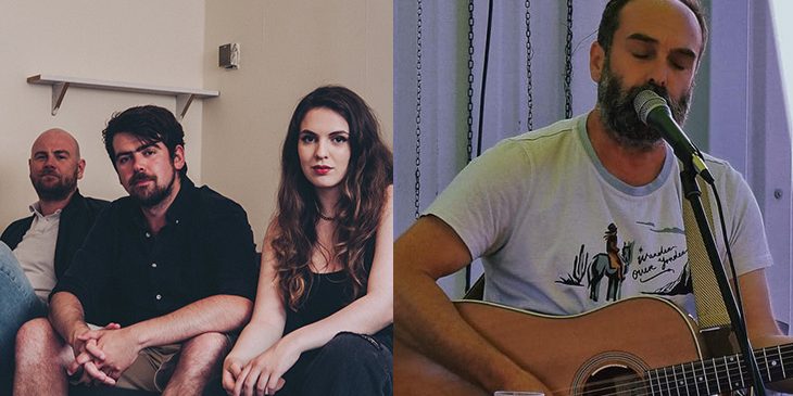 TickeraPreviewImage-sd+tw