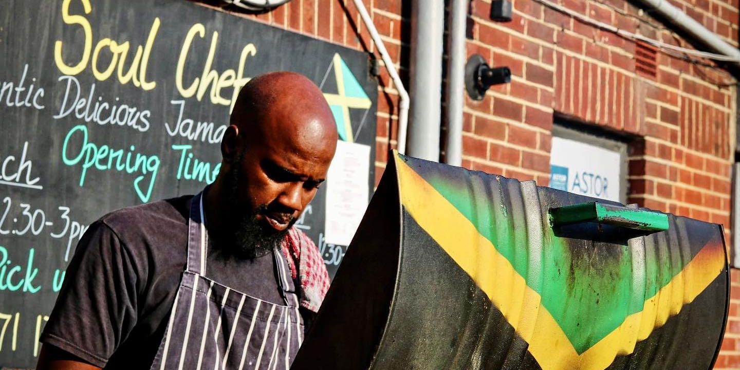 290562397_702561414403905_4177878810975186426_n