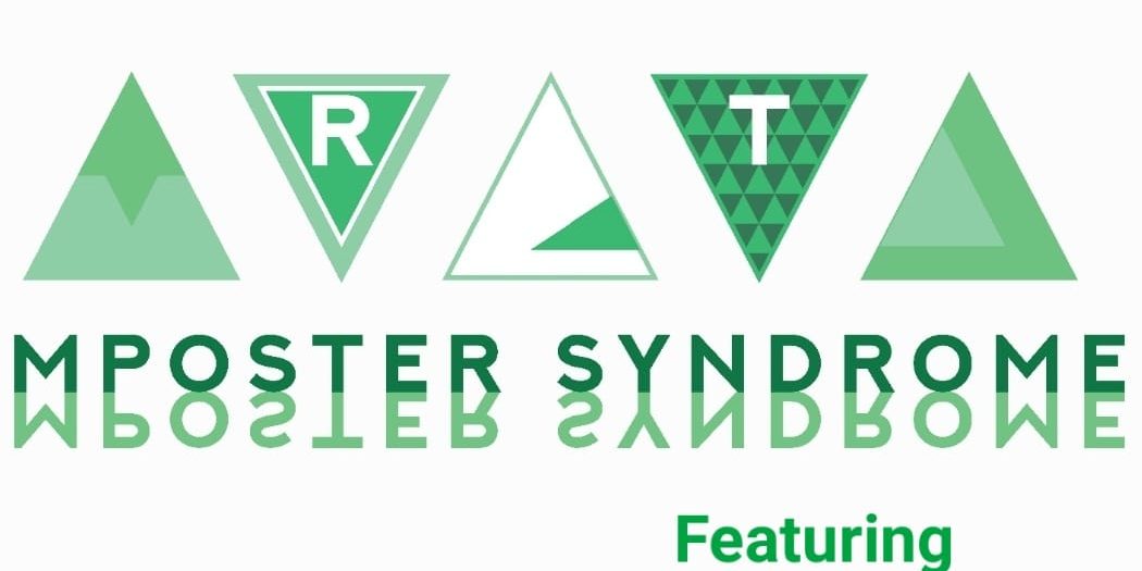 298542631_5352977348114353_4234254062184830076_n