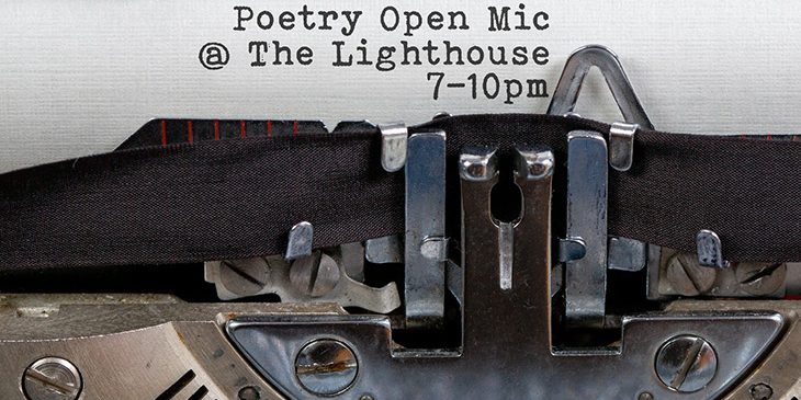 TickeraPreviewImage_pom