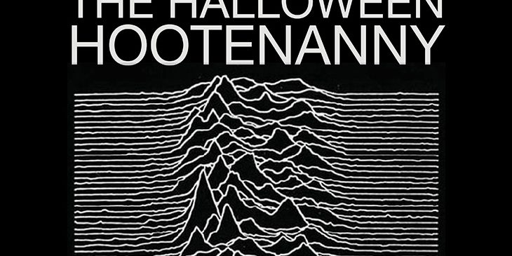 TickeraPreviewImage-JDHH2022