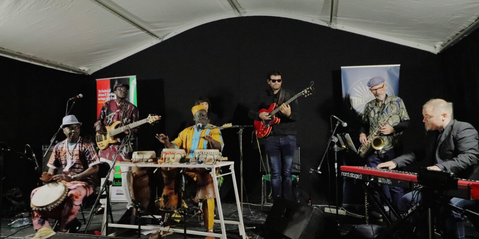 293266575_483430943782315_6665695100011533928_n