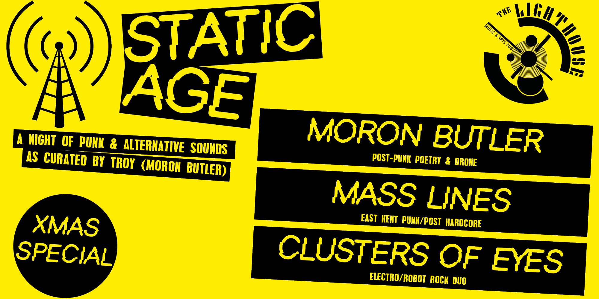 FBbannner-halfsize-StaticAge