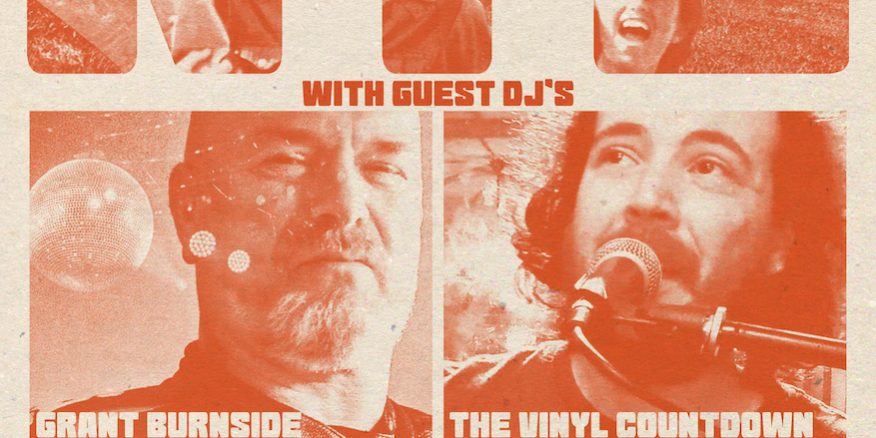 NYE22_23_duotonecraftpaper copy