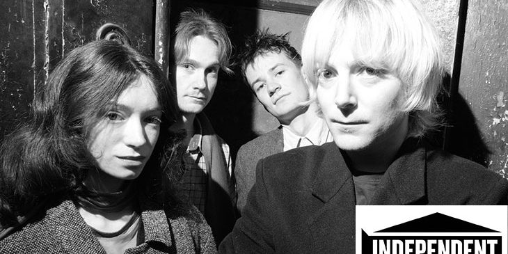 TickeraPreviewImage_DLyons