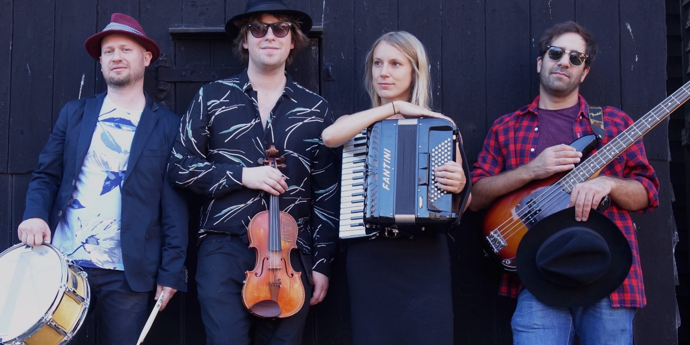 291709939_450025850442570_3008396408721013079_n