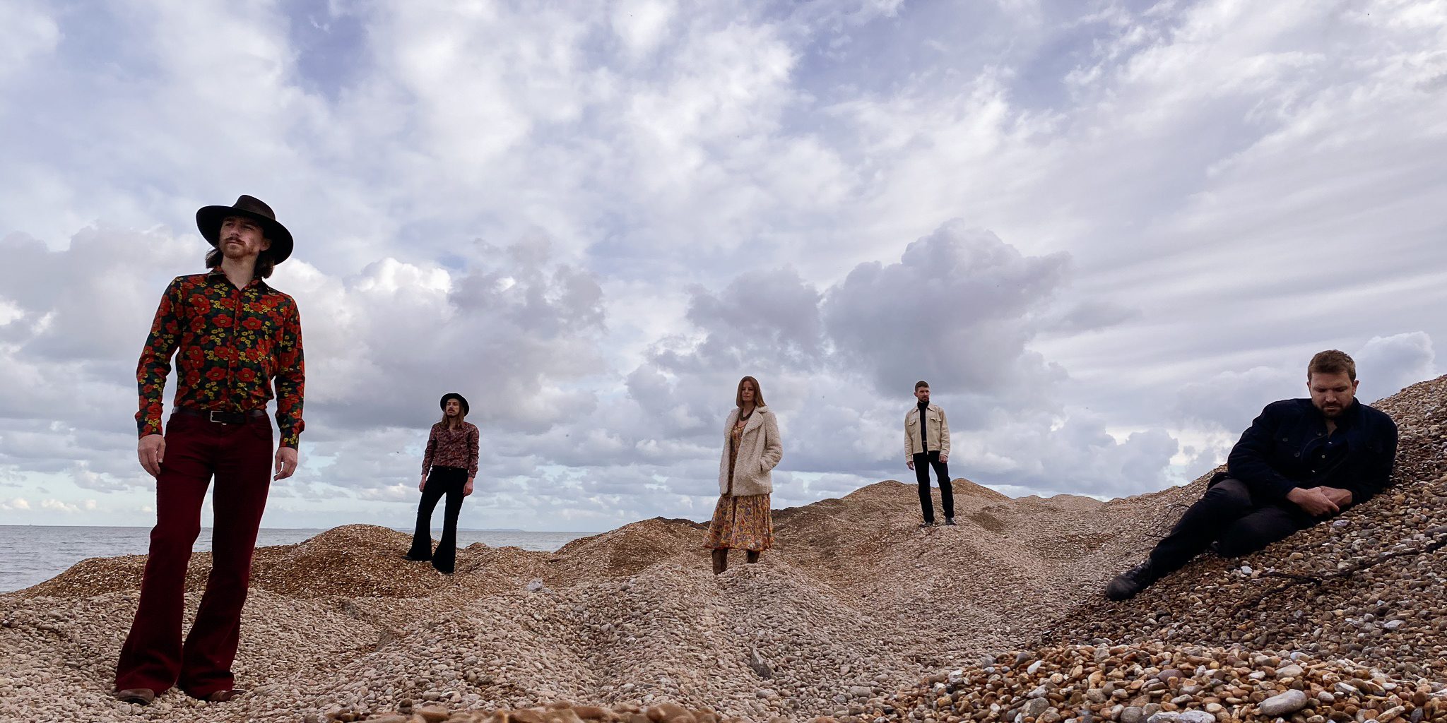 307278108_10167200923685323_2274373265034518369_n