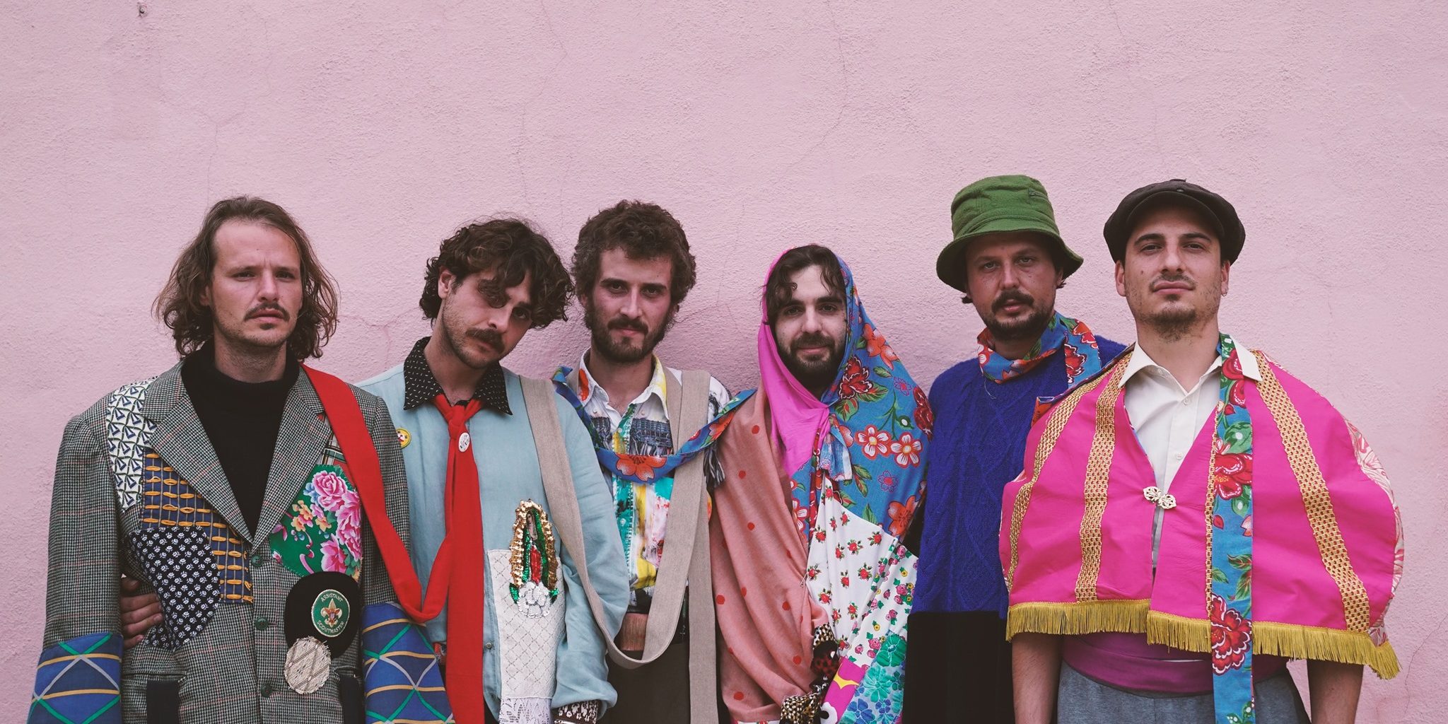 151971579_145309120746648_1298333970371033301_n