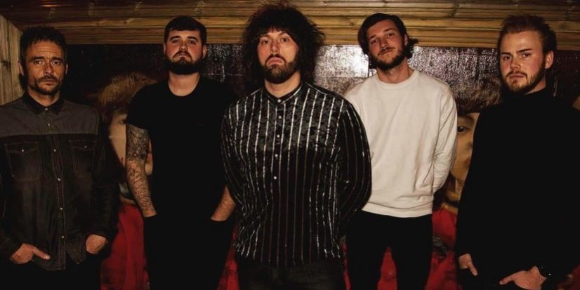 337351537_139299032408524_8209333559592984096_n