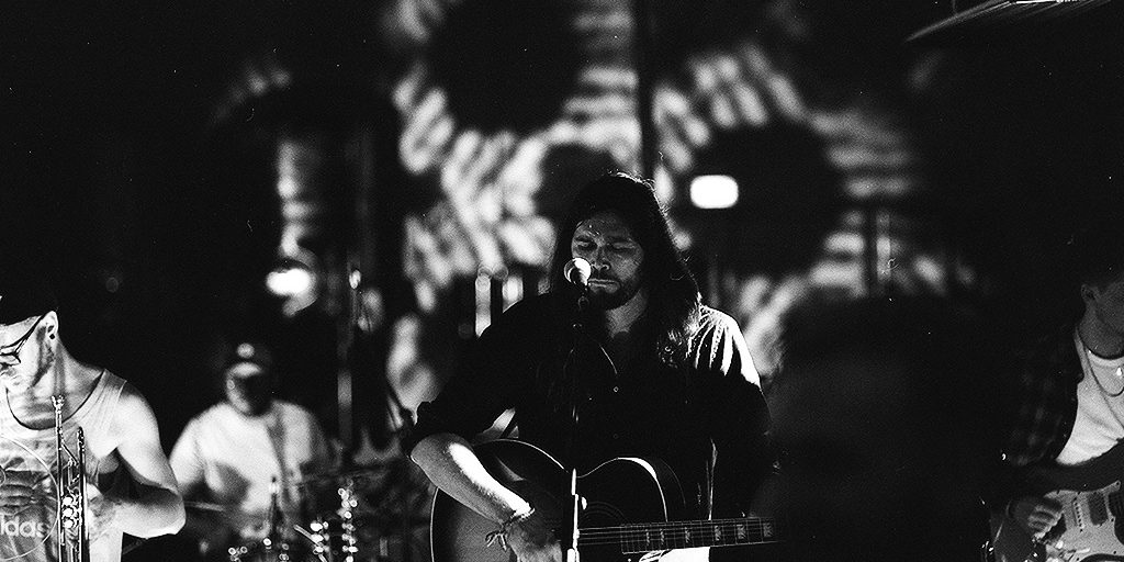 92BEE606-A244-4450-AAE6-CD4DA07F0FC7