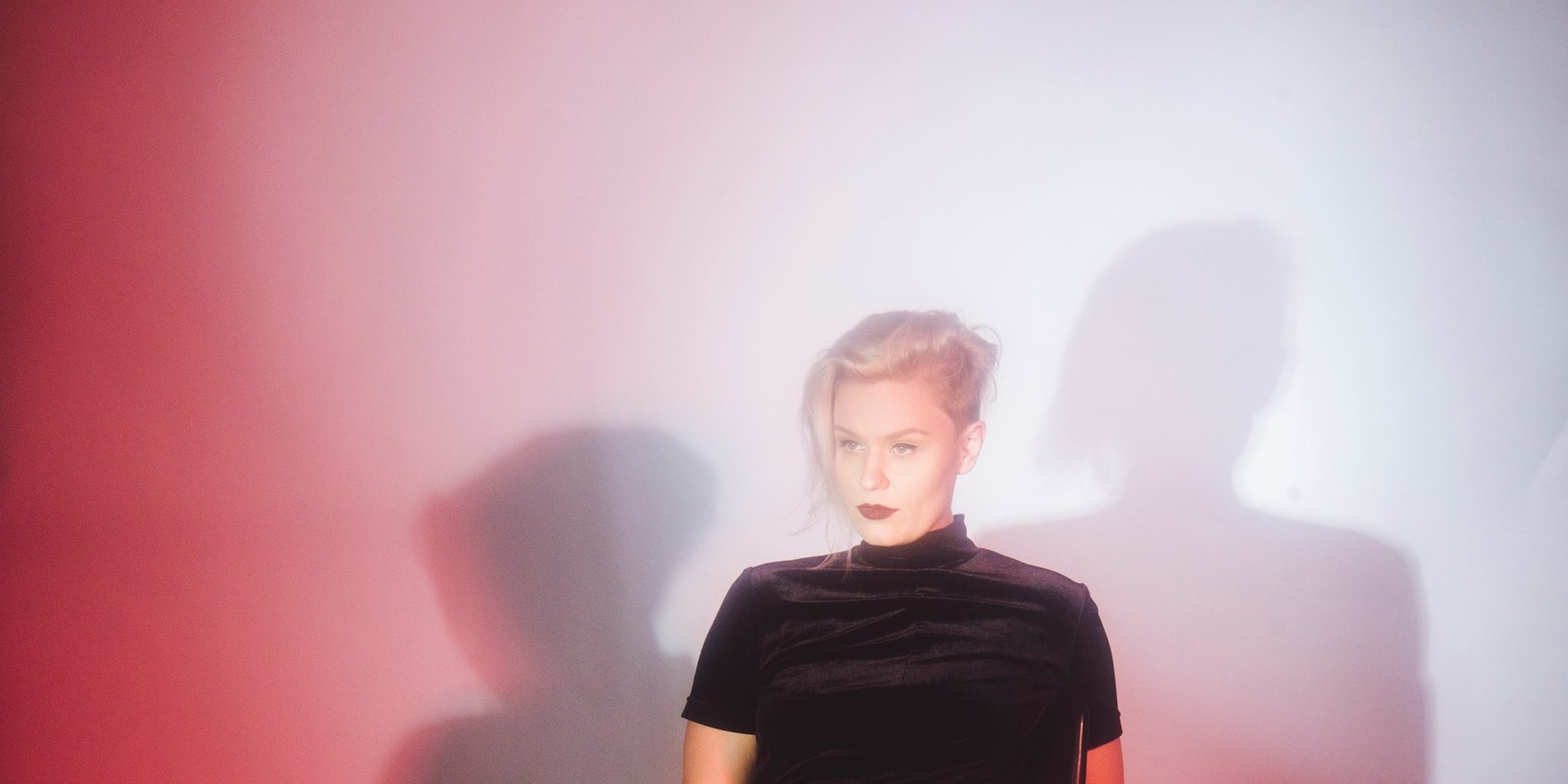 342913277_267990775556992_5651074858595819244_n