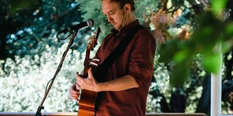 309576921_545259630932793_4991778594174276257_n