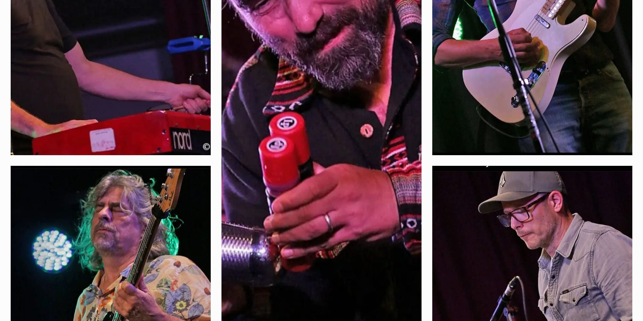 WhatsApp Image 2023-05-16 at 11.40.50