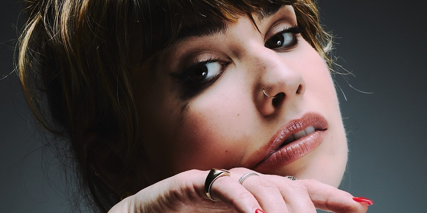 321739900_927213998269198_628710204473602764_n