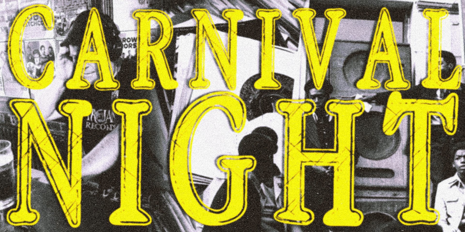 CarnivalNight-FBbanner