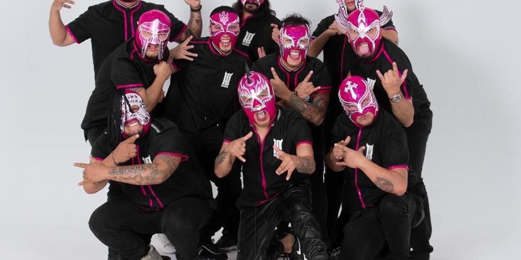 364635861_967176394717323_5218922174883600843_n