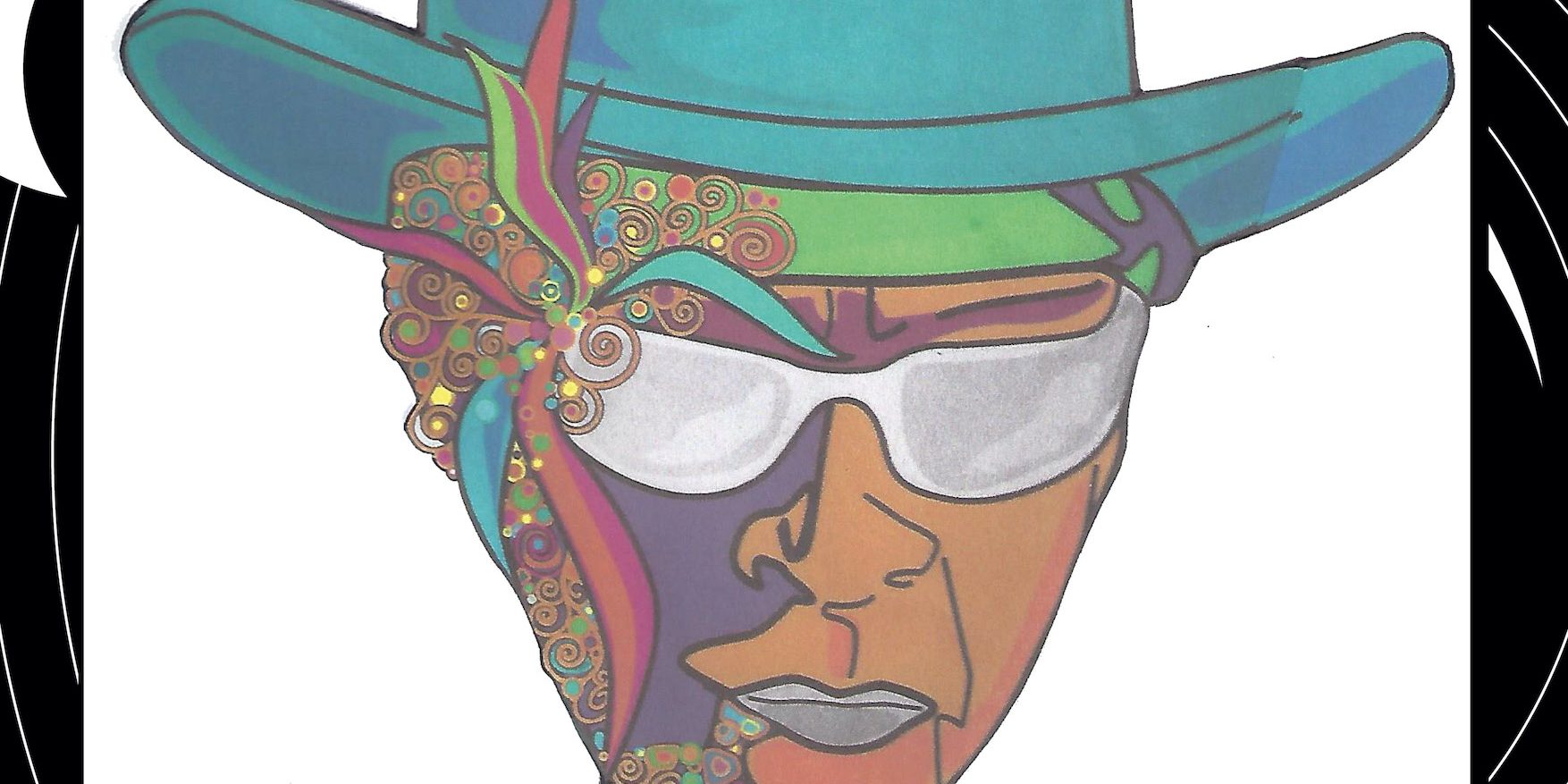 BensBash_25-08-23 copy