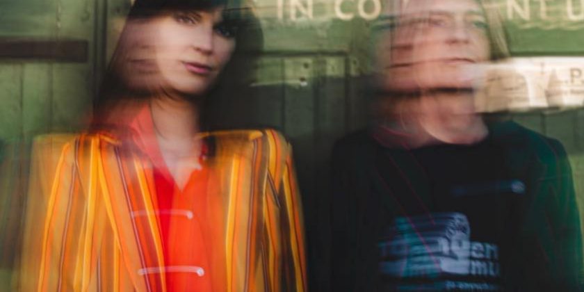 286972732_5306417896046127_450841405751021613_n