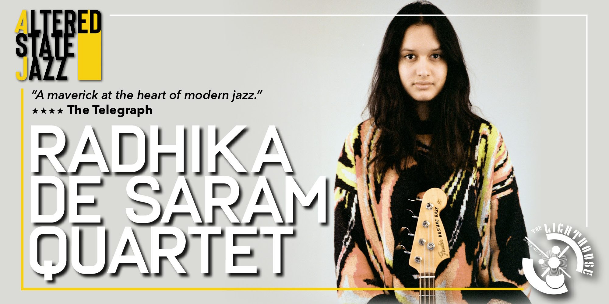 FBbannner-RadhikaDeSaram