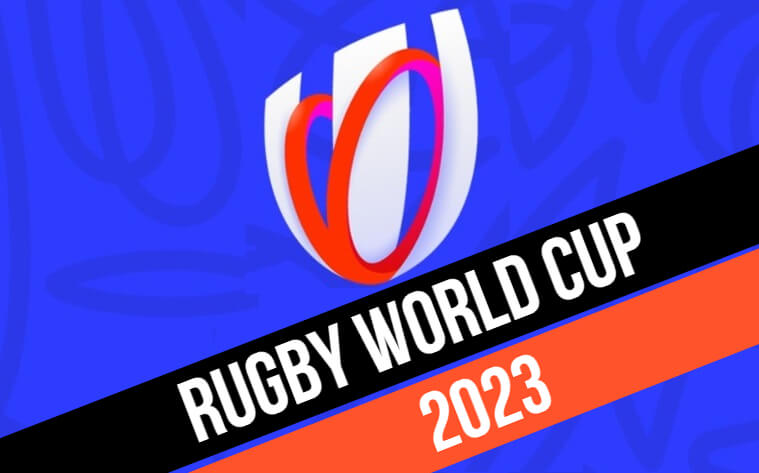 England v Argentina – Rugby World Cup 2023 - The Lighthouse Music ...
