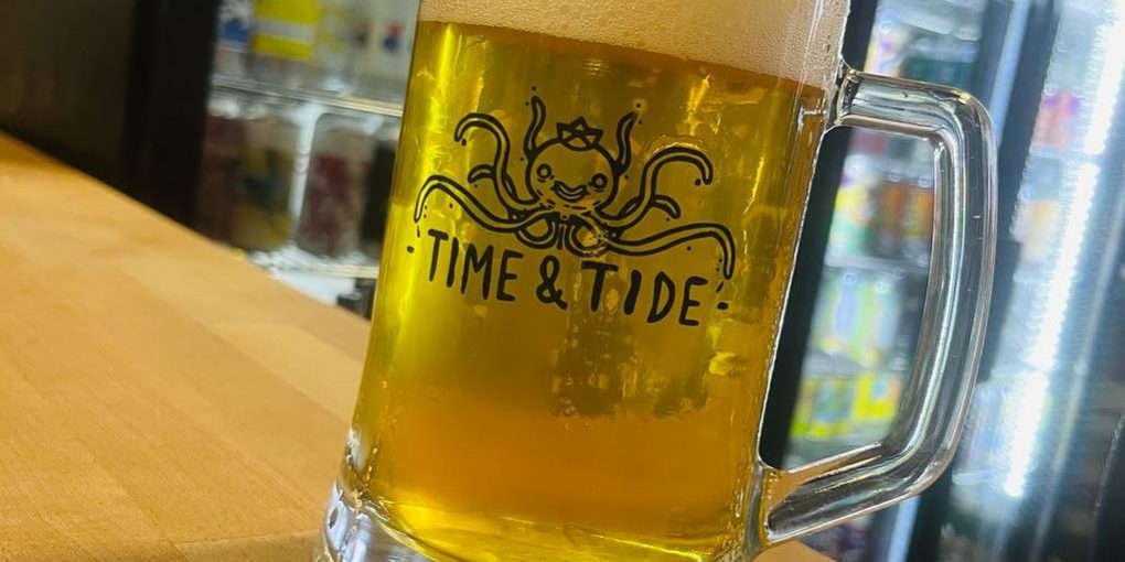 384742207_18301486720142891_7454703300782347343_n