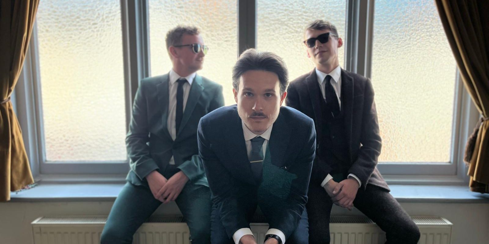 351130285_215688287934653_8974500872445803989_n