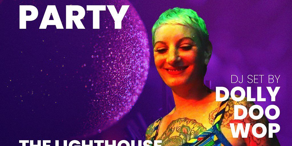 401838255_17942627633735949_2366402645916502593_n