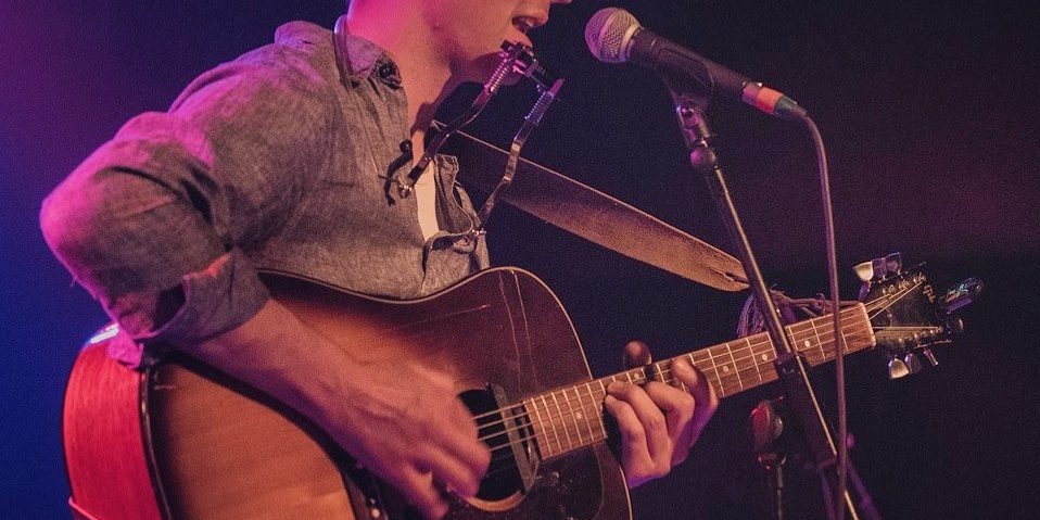 401842107_18394611475028087_3135556135021163174_n