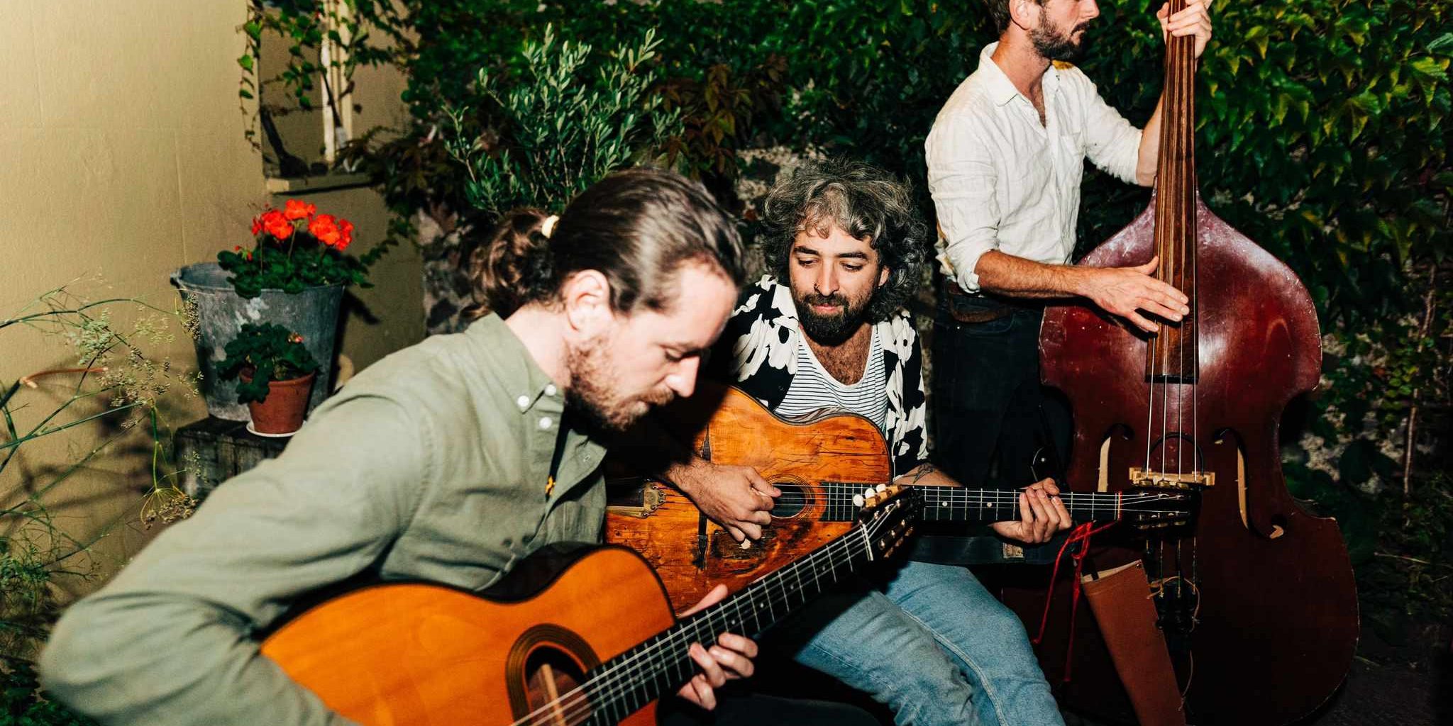 438096532_438622545377023_7291402271242166995_n