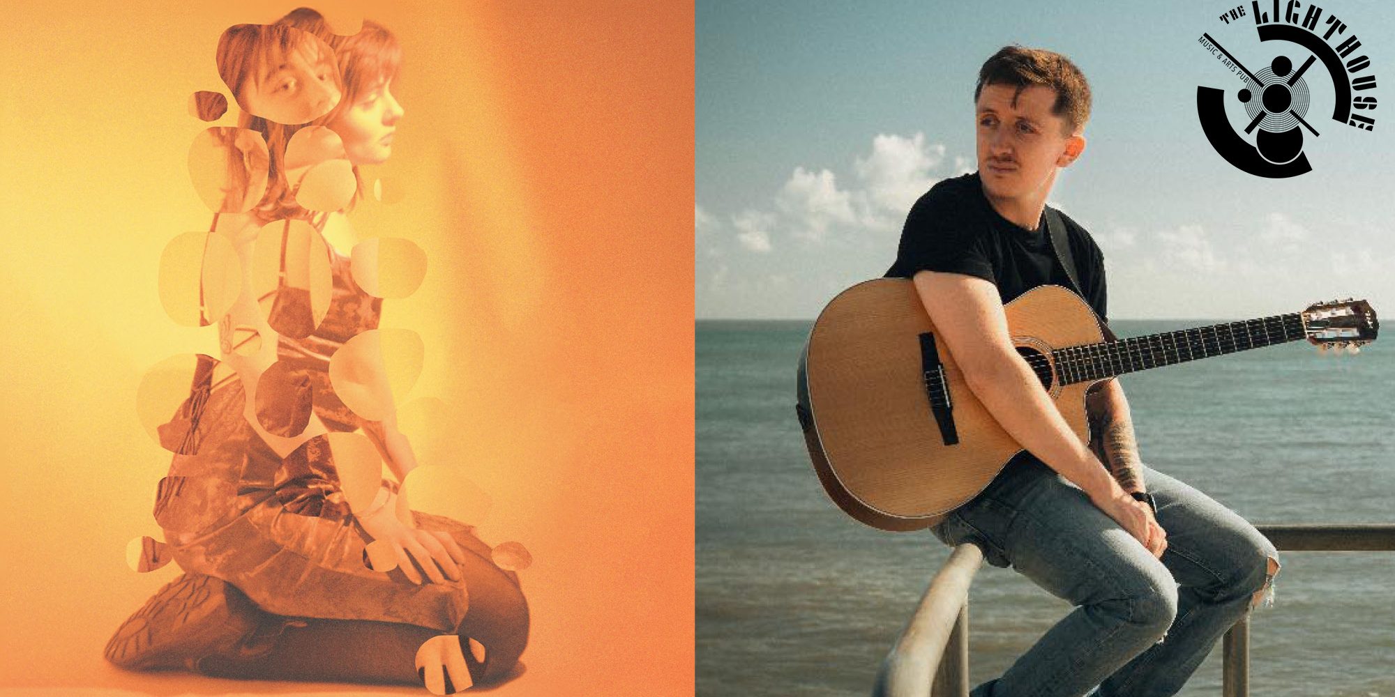 FBbannner-halfsize-PT+JB