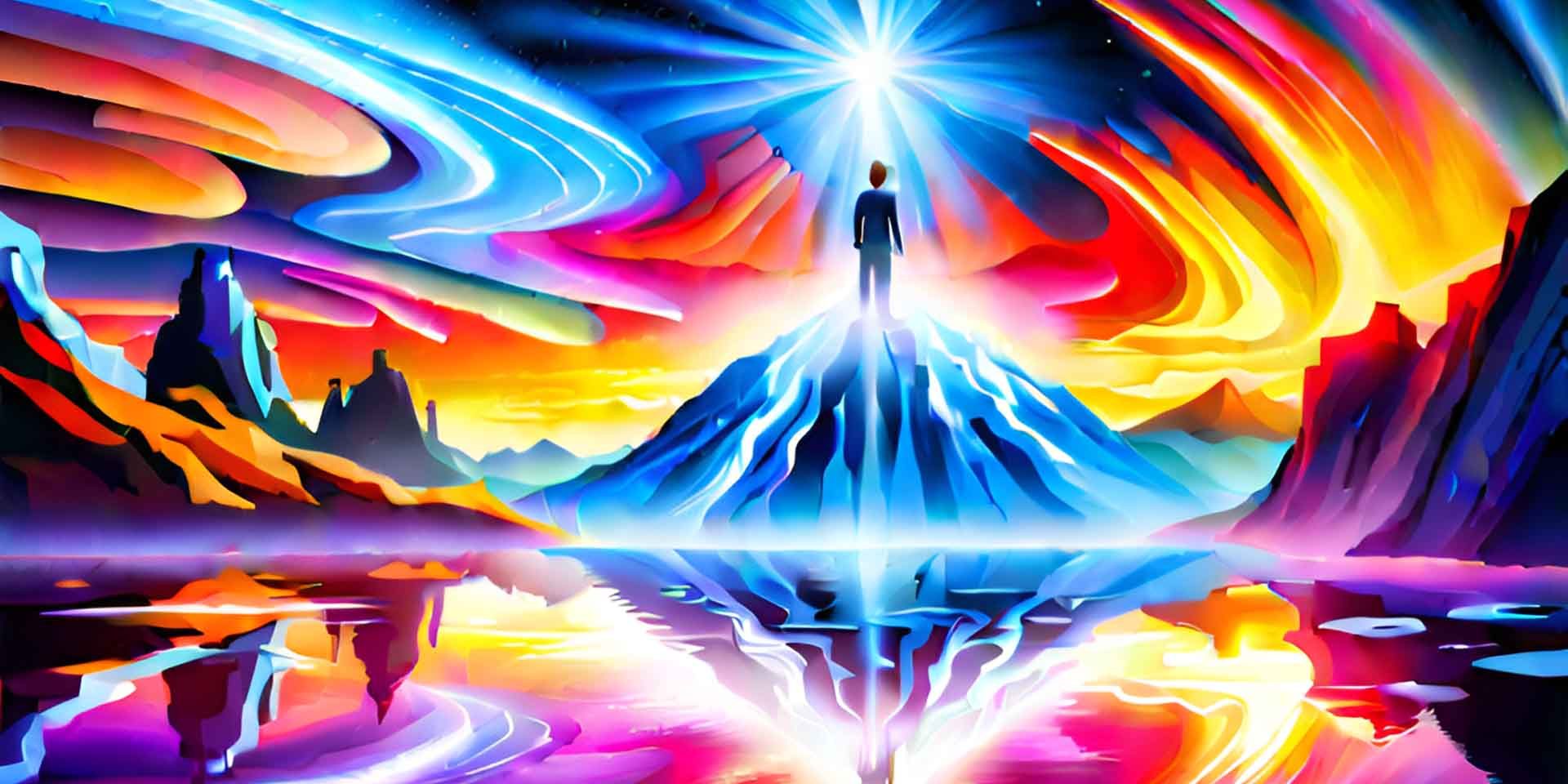 416025097_1064856374949324_7259513702695200200_n