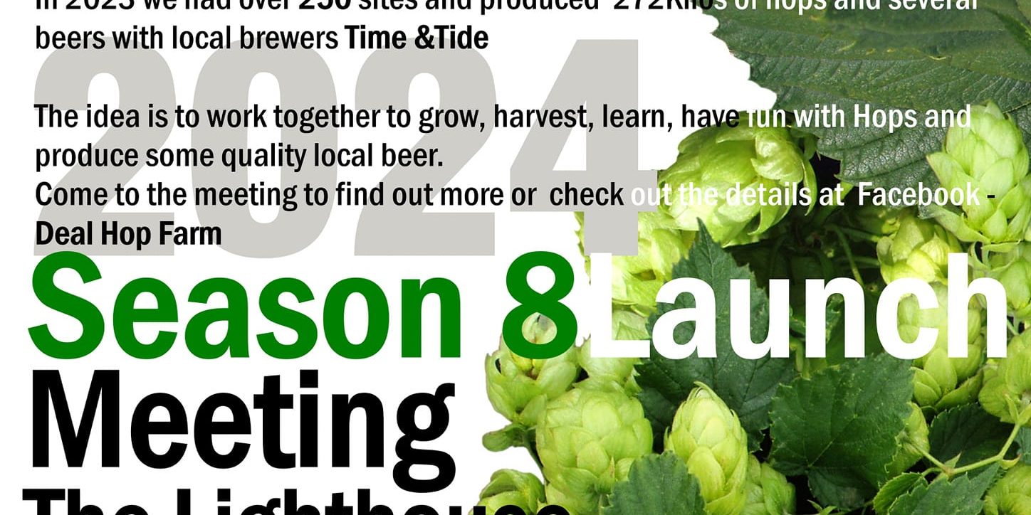 425003707_793828962787658_659956521849246911_n